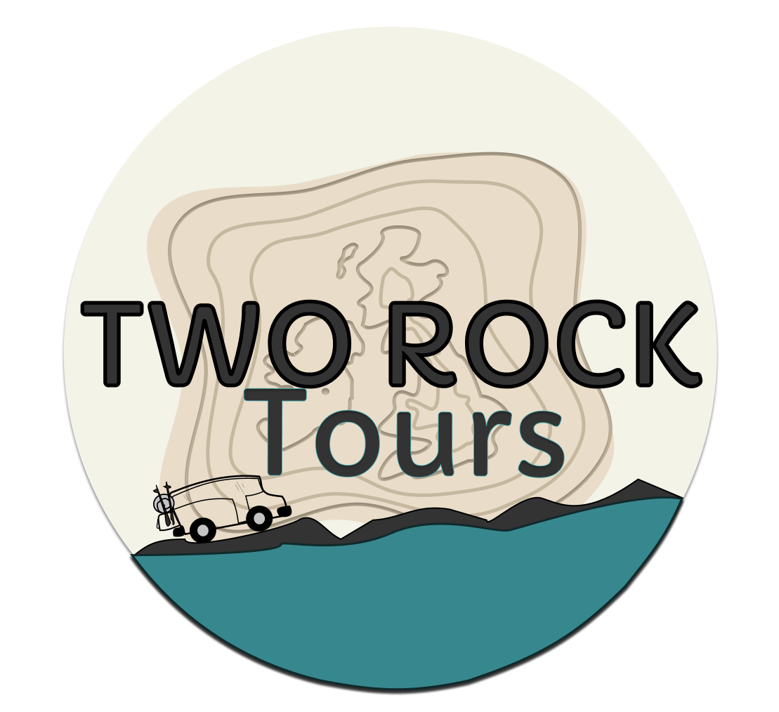 Two Rock Adventure Tours